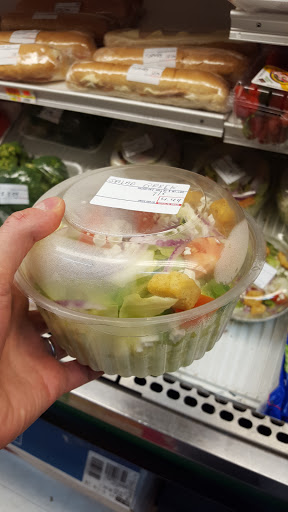 Onset Village Market, 231 Onset Ave, Wareham, MA 02571, USA, 