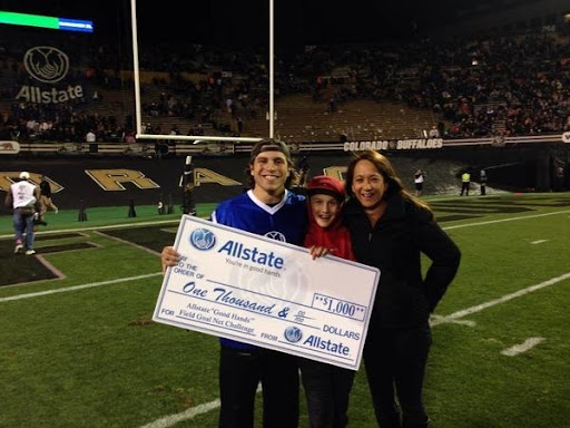 Insurance Agency «Allstate Insurance Agent: Catherine Davis», reviews and photos