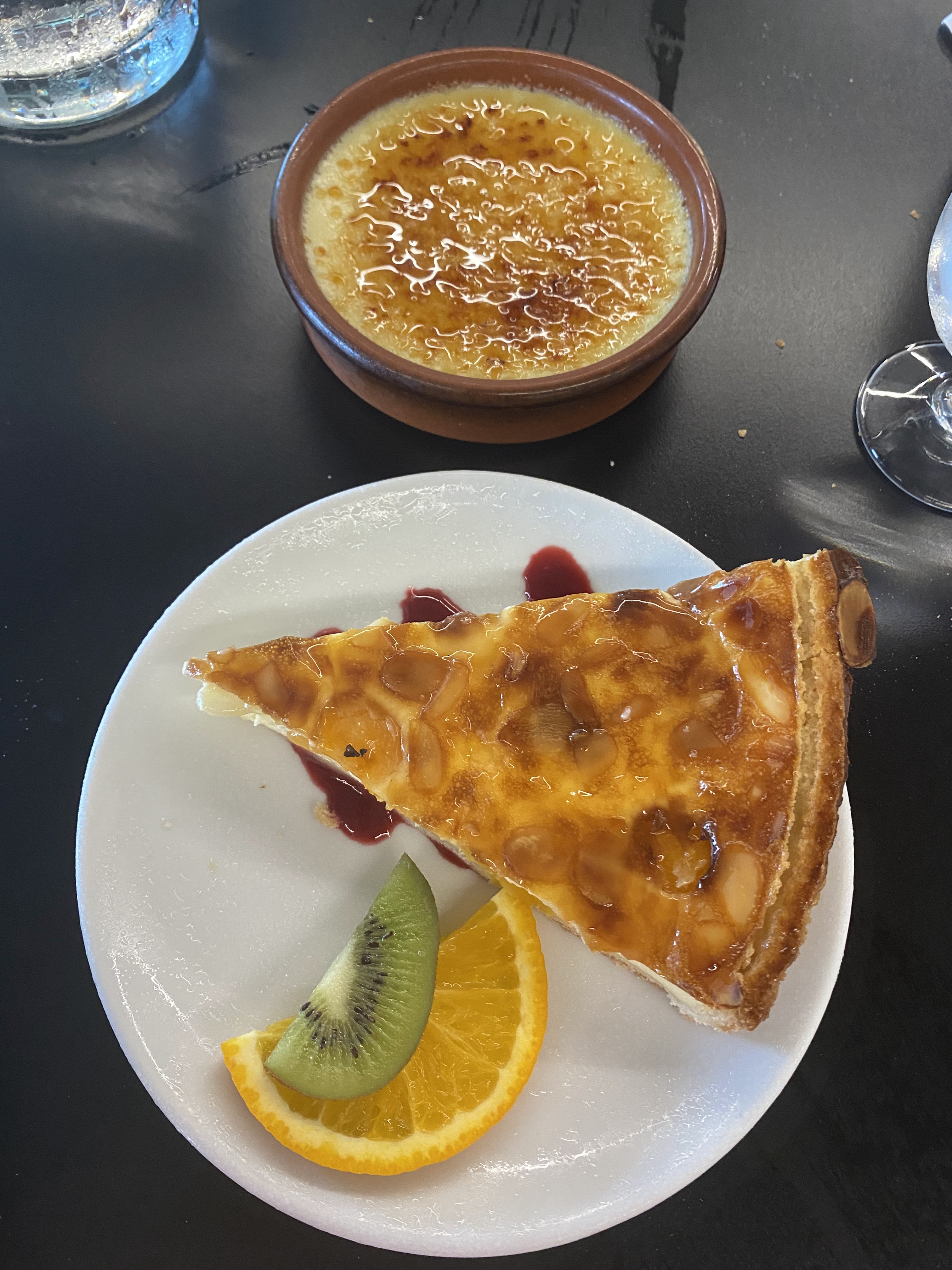 Photo n° 19 de l'avis de Ninu.8 fait le 21/08/2023 à 08:31