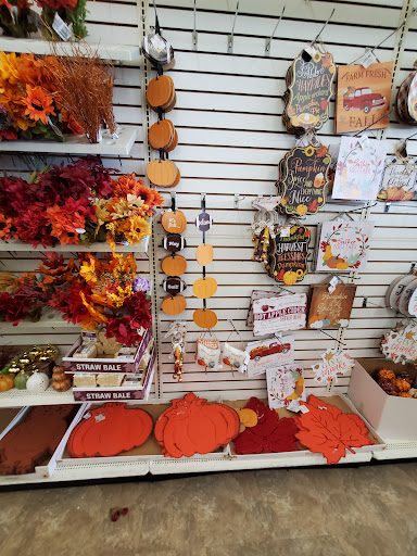 Dollar Store «Dollar Tree», reviews and photos, 8727 S Ridgeland Ave, Oak Lawn, IL 60453, USA