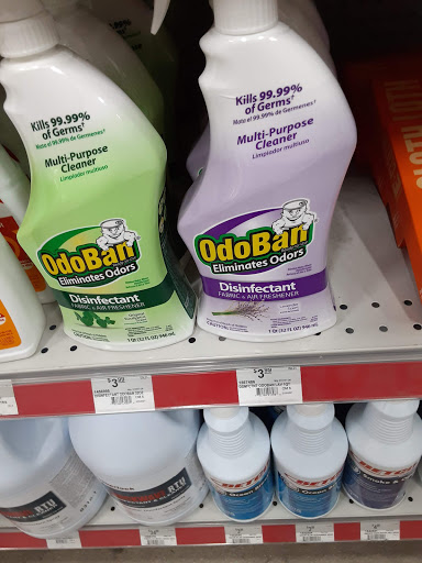 Hardware Store «Suburban Ace Hardware», reviews and photos, 10912 York Rd #100, Cockeysville, MD 21030, USA