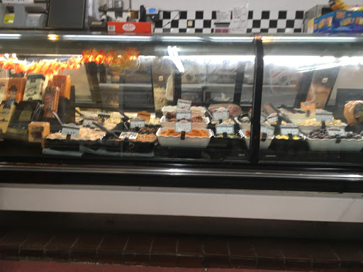 Supermarket «Associated Marketplace», reviews and photos, 905 Franklin Ave, Brooklyn, NY 11225, USA