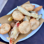 Photo n°4 de l'avis de Francesca.a fait le 07/07/2023 à 20:16 sur le  Masseria Bellimento à Sant'Isidoro