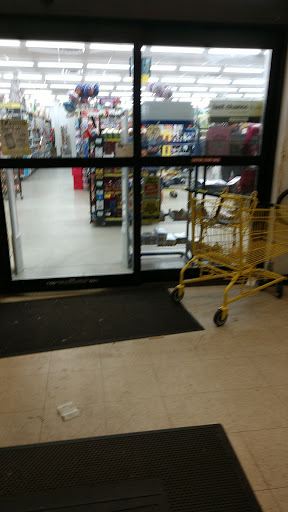 Home Goods Store «Dollar General», reviews and photos, 1131 S 2nd St, Millville, NJ 08332, USA