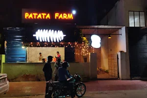 Patata Farm image