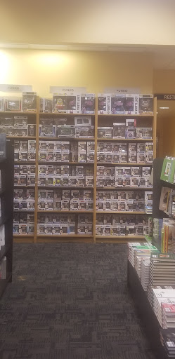 Book Store «Books-A-Million», reviews and photos, 3304 Crain Hwy, Waldorf, MD 20603, USA