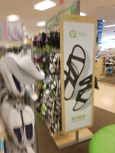 Department Store «Bealls Store», reviews and photos, 13687 US-441, Lady Lake, FL 32159, USA