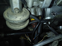 Kiko's Auto Repair - Photo 4 - Car repair in Indio, CA, Indio