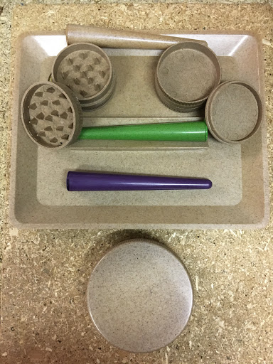 General Store «Hemptations», reviews and photos, 11353 Lebanon Rd, Sharonville, OH 45241, USA