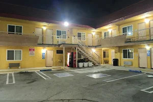 El Segundo Inn image