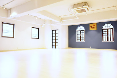 udaya yoga studio