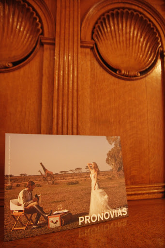 Bridal Shop «Beautiful Bridal with Keasha Rigsby», reviews and photos, 2921 E Jefferson Ave, Detroit, MI 48207, USA