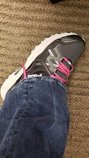 Department Store «JCPenney», reviews and photos, 4502 S Steele St #200, Tacoma, WA 98409, USA