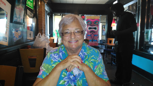 Shopping Mall «Westgate Centre», reviews and photos, 12320 Olive Blvd, Creve Coeur, MO 63141, USA