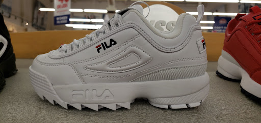 Shoe Store «WSS», reviews and photos, 20310 S Wilmington Ave, Compton, CA 90220, USA