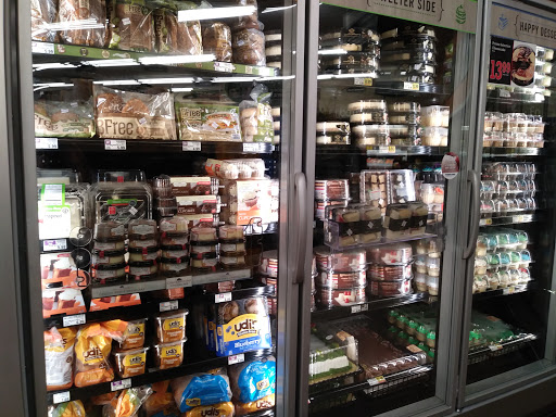 Grocery Store «Ralphs», reviews and photos, 4033 Ball Rd, Cypress, CA 90630, USA