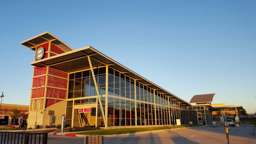 1751 S Main St, Keller, TX 76248, USA