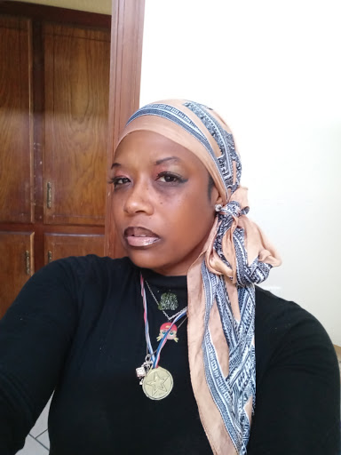 Used Car Dealer «5 Star Auto Sales», reviews and photos, 1401 McHenry Ave, Modesto, CA 95350, USA