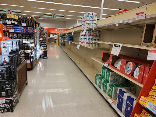 Grocery Store «Nob Hill Foods», reviews and photos, 2270 Oak Grove Rd, Walnut Creek, CA 94598, USA