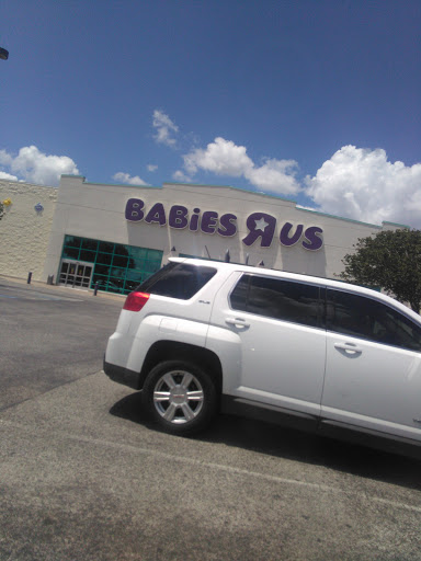 Baby Store «Babies