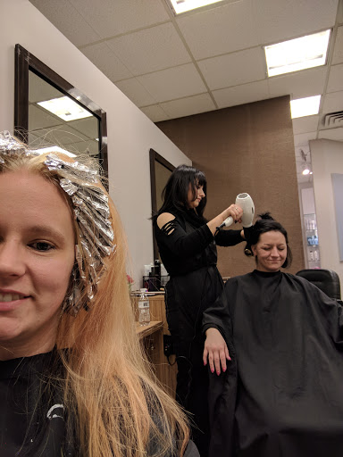 Department Store «JCPenney», reviews and photos, 3300 W South Airport Rd, Traverse City, MI 49684, USA