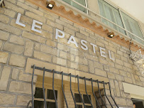 Photos du propriétaire du Restaurant Le Pastel à Toulon - n°1