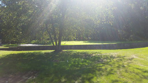 Country Club «Watchung Valley Golf Club», reviews and photos, 600 Mountain Blvd, Watchung, NJ 07069, USA