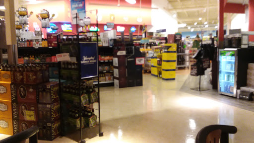 Grocery Store «Weis Markets», reviews and photos, 25 W Germantown Pike, Norristown, PA 19401, USA