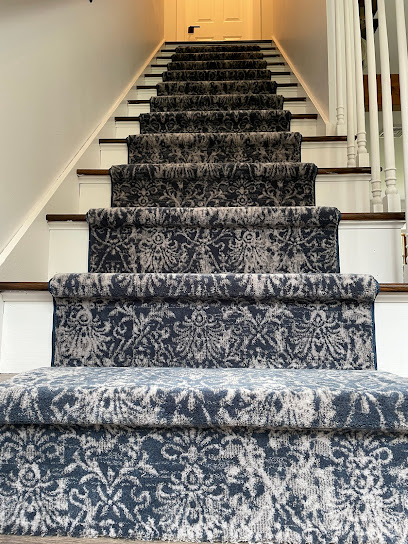 Carpet King & Tile Carpet One Floor & Home