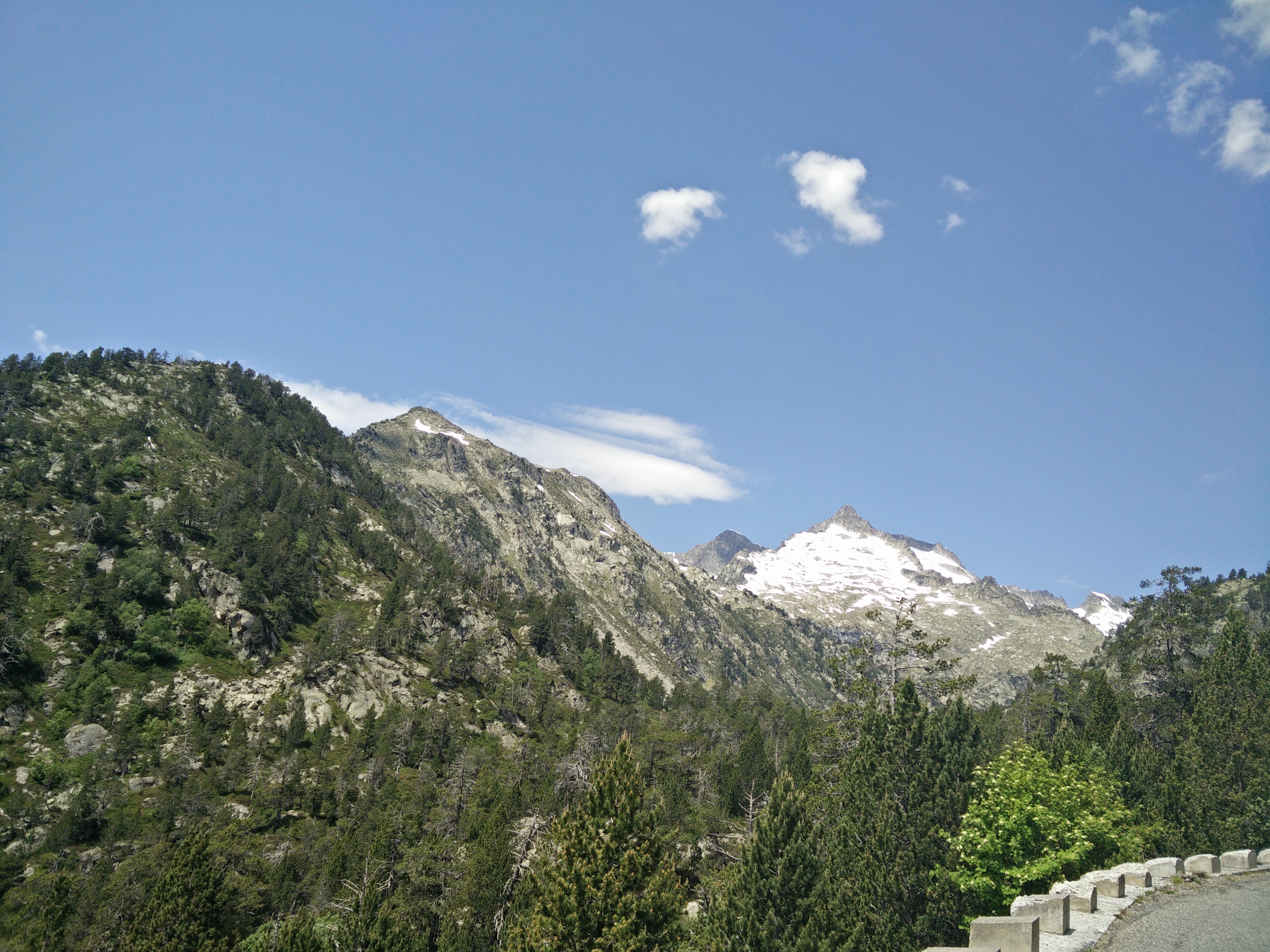 Photo n° 24 de l'avis de LOUIT.O fait le 25/06/2020 à 13:20
