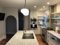 Buckhead Construction Company - Photo 3 - Car repair in Knoxville, TN, Knoxville