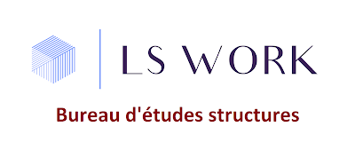 LS WORK à Vélizy-Villacoublay