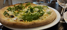 Pizza du Pizzeria A Nos Mères à Lyon - n°12