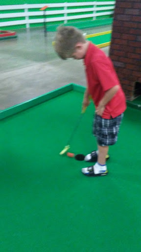 Bowling Alley «Colonial Lanes», reviews and photos, 2253 Old Hwy 218 S, Iowa City, IA 52246, USA