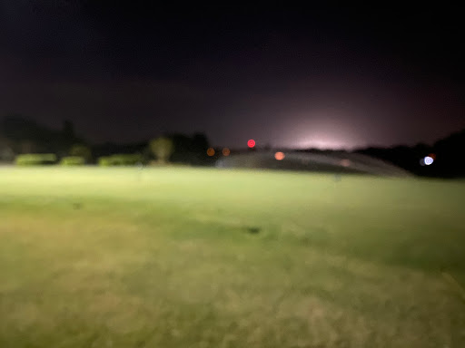 Country Club «Buckhorn Springs Golf and Country Club», reviews and photos, 2721 S Miller Rd, Valrico, FL 33596, USA