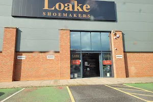 Loake Factory Outlet Shop image