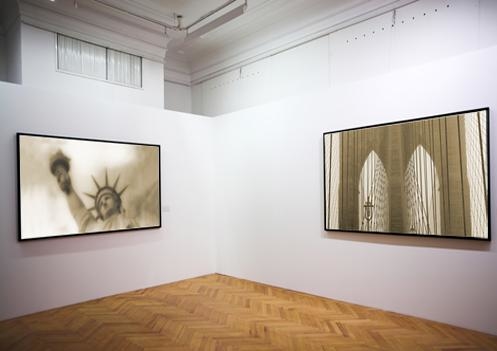 Commercial Printer «Grand Image Inc.», reviews and photos, 560 Main St, Hudson, MA 01749, USA