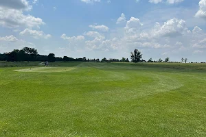 Turkey Creek Golf Course image