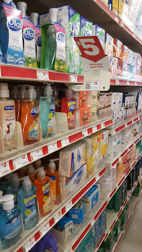Dollar Store «FAMILY DOLLAR», reviews and photos, 488 FL-436 Unit #1020, Altamonte Springs, FL 32714, USA