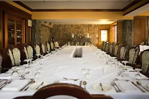 Edgewater Manor Restaurant image