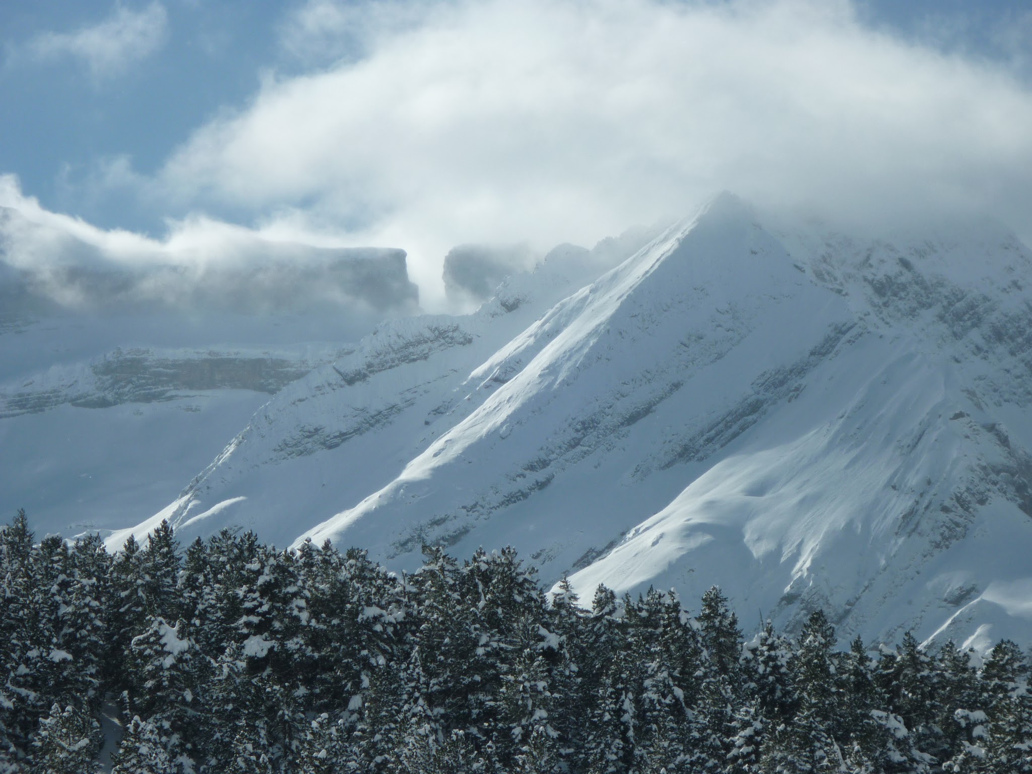 Photo n° 2 de l'avis de Chantal.e fait le 22/02/2018 à 14:07