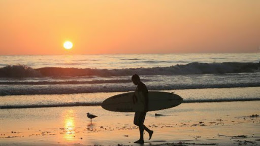 Real Estate Agency «Harcourts Avanti Real Estate», reviews and photos, 437 Hwy 101, Solana Beach, CA 92075, USA