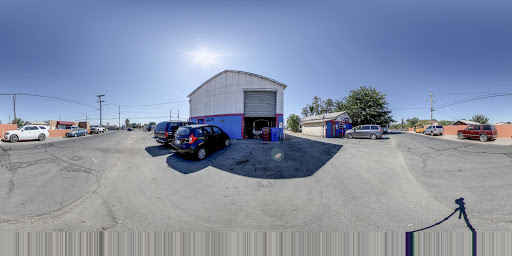 Auto Repair Shop «one stop auto service», reviews and photos, 6655 Brentwood Blvd, Brentwood, CA 94513, USA