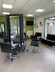 Photo du Salon de coiffure LS Coiffure à Creutzwald