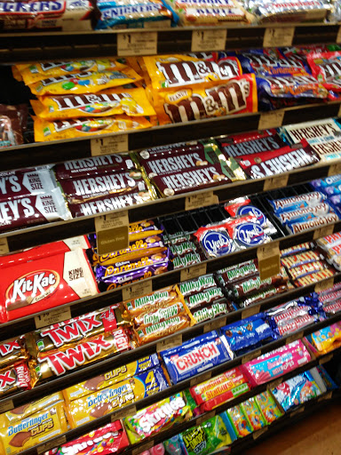 Supermarket «Giant Eagle Supermarket», reviews and photos, 8202 E Market St, Warren, OH 44484, USA