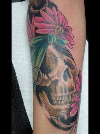 Explore lumineers tattoo ideas, creative tattoo ideas in Savannah, available at Tattoo Addictions