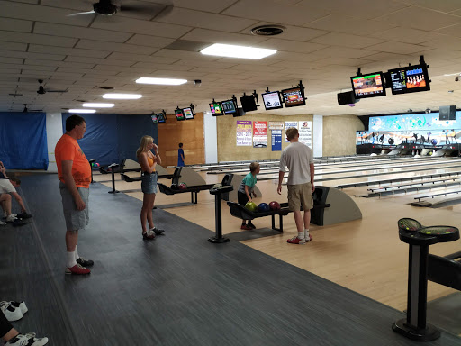 Bowling Alley «222 Dutch Lanes», reviews and photos, 4311 Oregon Pike, Ephrata, PA 17522, USA