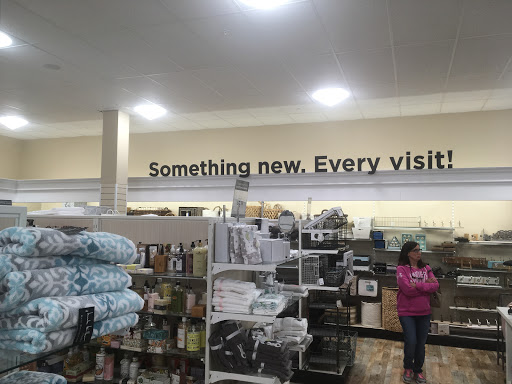 Department Store «HomeGoods», reviews and photos, 2907 Washington Rd, Augusta, GA 30909, USA