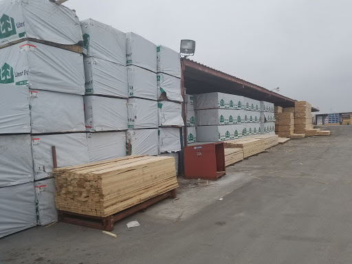 Lumber Store «84 Lumber», reviews and photos, 2906 W Miller Rd, Garland, TX 75040, USA