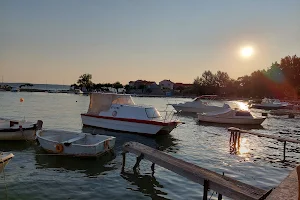 Gojača Beach image